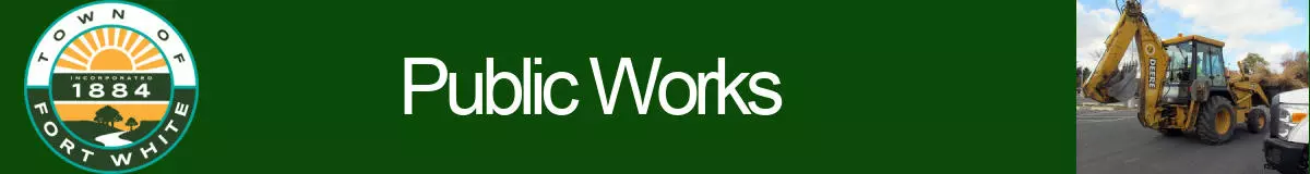 PW1b
