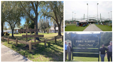 parks_multi_page.png Parks Multi
