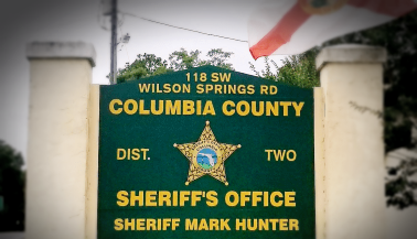 sheriff_pre_fix.png Sheriff Office Fix