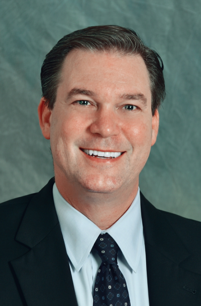 Town of Fort White Attorney