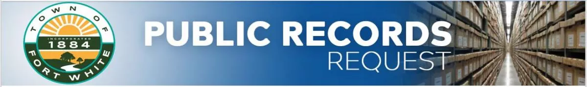 public_records_request_logo_banner.jpg