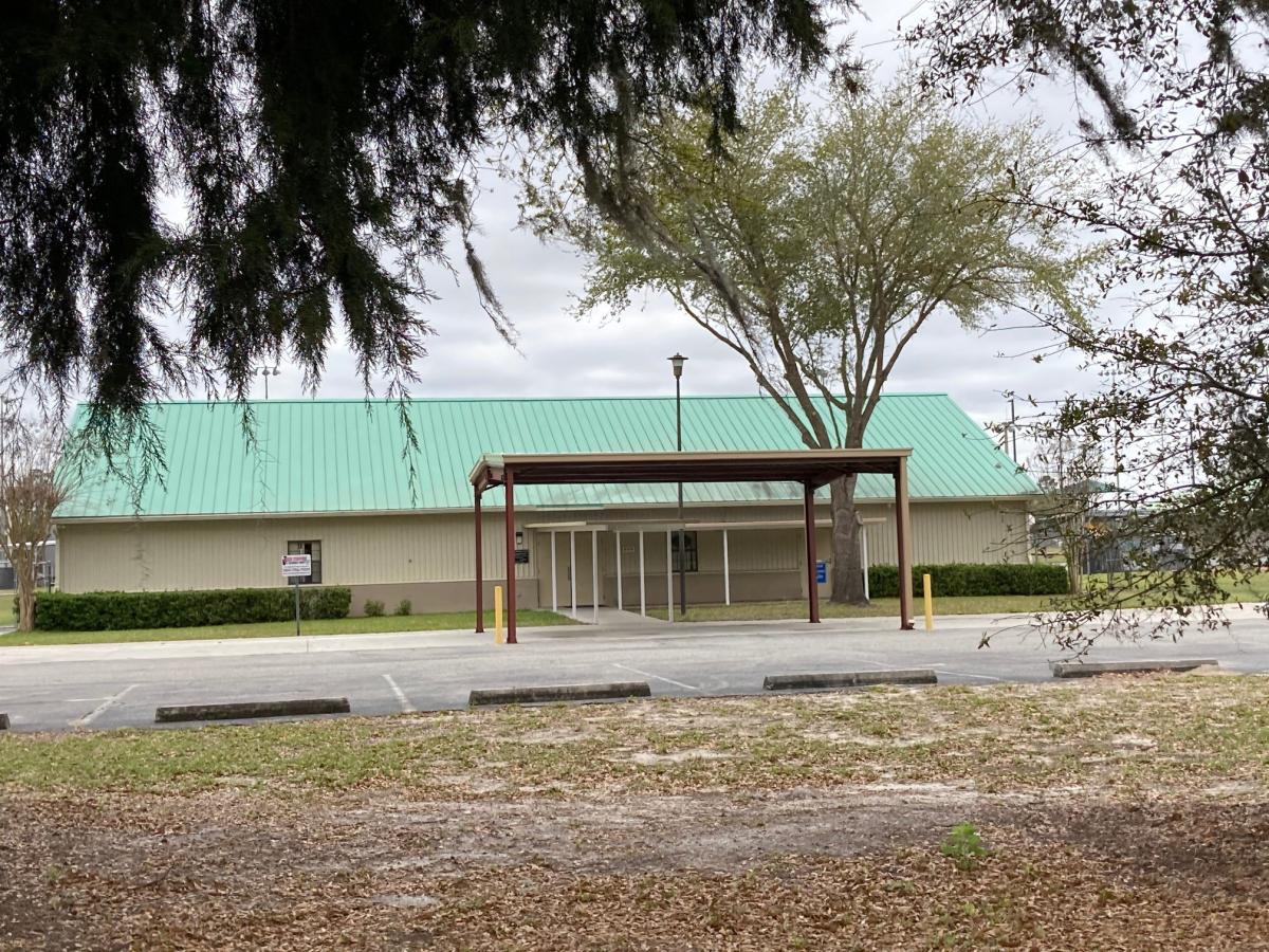fort_white_community_center_pic_1.jpg Fort White Community Center