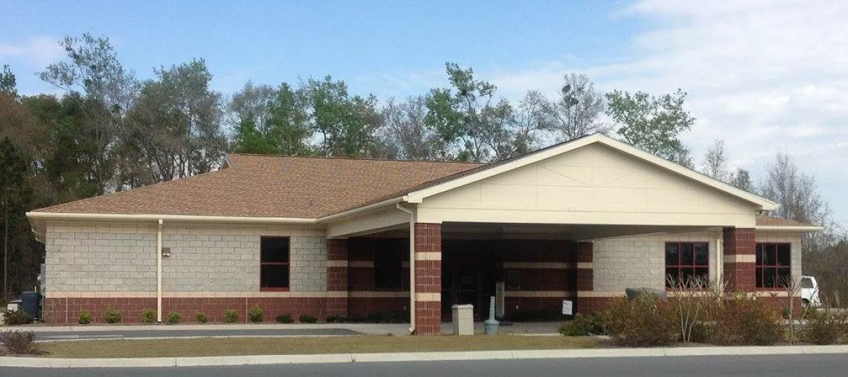 fort_white_public_library.jpg Fort White Library