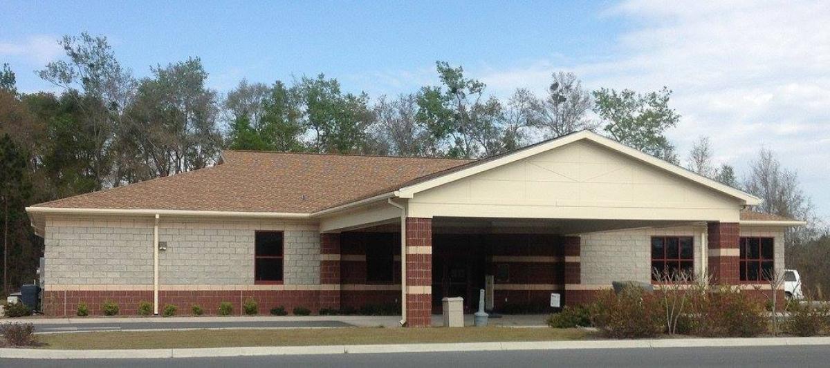 fort_white_public_library.jpg Fort White Library