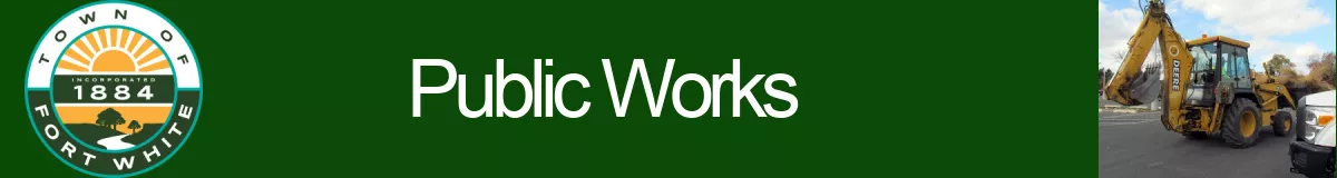 PW1b