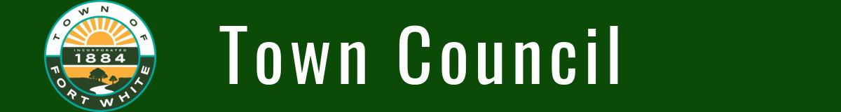 town_council_mini_banner.jpg tcb3
