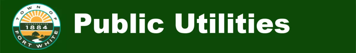public_utilities_no_extra_pic.jpg PU4