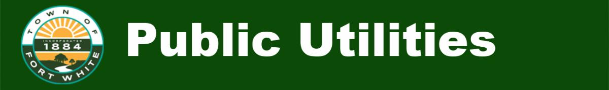public_utilities_no_extra_pic.jpg PU4